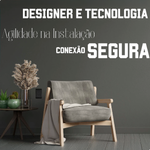 3 TOMADAS PRETA 2P+T 20A/250V C/P SHP FAME 062.4060.4