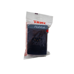 TOMADA PRETA 2P+T 10A/250V C/P SHP FAME 062.4053.4