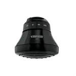 DUCHA FAMINHO 4T BLACK 127V 5.400W C/ SUPER CANO FAME 002.4214.1