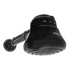 DUCHA FAMINHO 4T BLACK 127V 5.400W C/ SUPER CANO FAME 002.4214.1