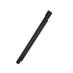 CANO BLACK 30CM P/ DUCHAS E CHUVEIROS FAME 017.4285.0