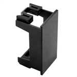 MODULO CEGO PRETO (EMB. COM 2 PCS)SHP - FAME 06440430