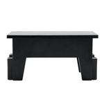 MODULO CEGO PRETO (EMB. COM 2 PCS)SHP - FAME 06440430