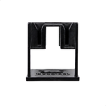 MODULO CEGO PRETO (EMB. COM 2 PCS)SHP - FAME 06440430