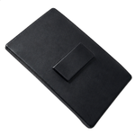 INTERRUPTOR SIMPLES PRETO C/PLACA SHP FAME 06140464