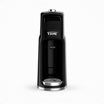 PURIFICADOR DE AGUA PRETO ACQUAFAM - FAME 010.4129.0