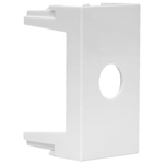 MODULO SAIDA DE FIO SM/EV/SB+ EMB.C/2 PCS FAME 054.2659.0