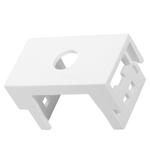 MODULO SAIDA DE FIO SM/EV/SB+ EMB.C/2 PCS FAME 054.2659.0