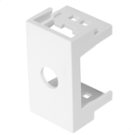 MODULO SAIDA DE FIO SM/EV/SB+ EMB.C/2 PCS FAME 054.2659.0
