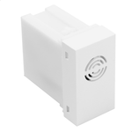 MODULO DE CIGARRA BIVOLT SERIE SM/EV/SB+ FAME 021.3945.0