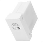 MODULO DE CIGARRA BIVOLT SERIE SM/EV/SB+ FAME 021.3945.0