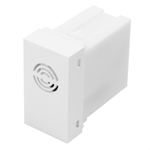 MODULO DE CIGARRA BIVOLT SERIE SM/EV/SB+ FAME 021.3945.0