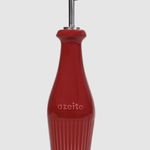 Azeiteiro Vermelho - Germer