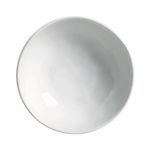 Cumbuca New White - Porto Brasil