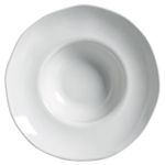 Prato de Massa New White - Porto Brasil