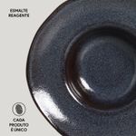 Prato de Massa Titanium - Porto Brasil