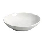 Prato Fundo New White - Porto Brasil