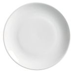 Prato Raso New White - Porto Brasil