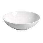 Tigela M New White - Porto Brasil