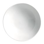 Tigela M New White - Porto Brasil