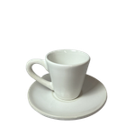 Xícara de Café Coup Branco - Scalla