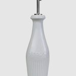 Vinagreiro Branco - Germer