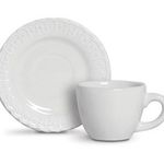 Xícara de Café Nobre - Scalla