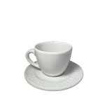 Xícara de Café Nobre - Scalla