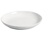 Travessa Redonda G New White - Porto Brasil