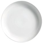 Travessa Redonda G New White - Porto Brasil