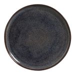 Prato Raso Titanium - Porto Brasil