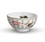 Bowl Beija Flor
