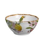 Bowl Brazilian Birds - Maison Blanche