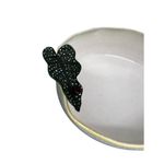 Bowl Begônia Maculata- Marô Antunes