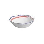 Bowl Náutica - Scalla