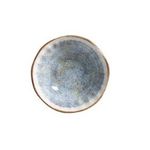 Bowl Oreon Blue - Scalla