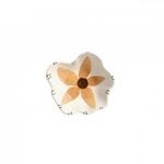 Bowl Playful Flowers - Scalla