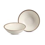 Bowl Vanilla - Alleanza