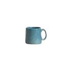 Caneca Média Náutica - Scalla
