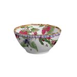 Bowl Wild Fruits - Maison Blanche