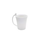 Caneca Birds - Wolff