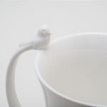 Caneca Birds - Wolff