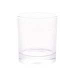 Copo de Vidro 350ml