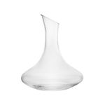 Decanter - Wolff