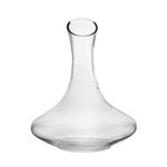 Decanter - Wolff