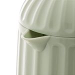 Garrafa Térmica Bird Menta - Wolff