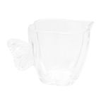 Leiteira Butterfly - Wolff