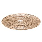 Lugar Americano Sisal