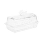 Manteigueira Butterfly - Wolff