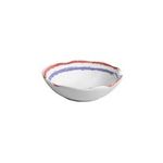 Mini Bowl Náutica - Scalla